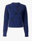 PAULIE SWEATER