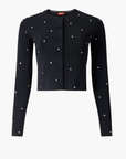 DORRIE SWEATER