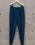 Wo/se twill pants
