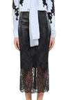 Rinnie Blouse