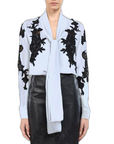 Rinnie Blouse