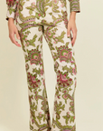 Oriana Pants