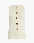 Harper Top