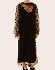 Luna Dress