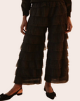 Cris Pants