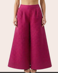 Agatha Pants