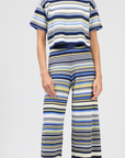 Farrah Pant