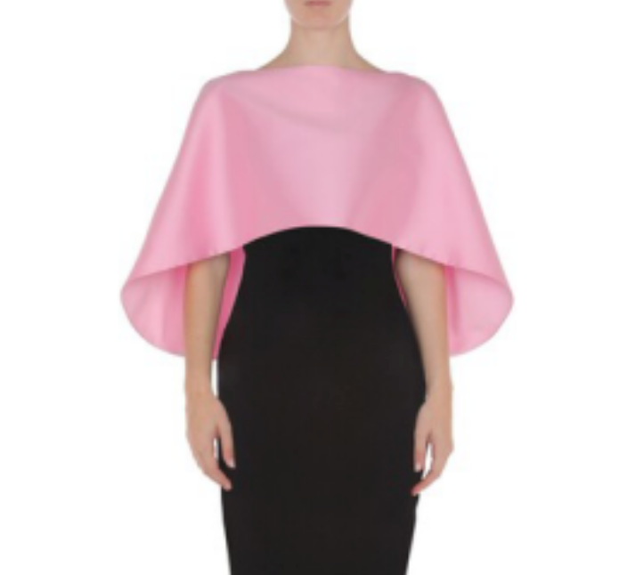 Mikado Cape