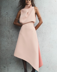 Lash Dress