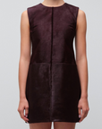 Sonoma S/L mini dresss