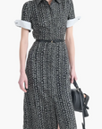 Kieran Dress