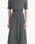 Kieran Dress