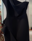 Rhythm Dress