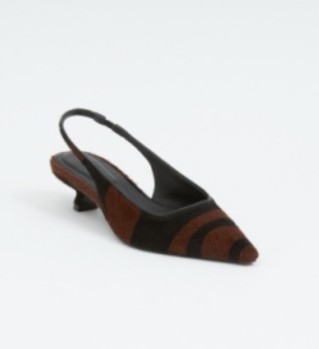 Jenny Heel