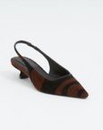 Jenny Heel