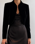 Elvie Bolero