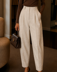 Dash Pant