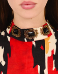 NERINA DRESS