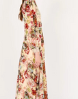 ROSE DRESS