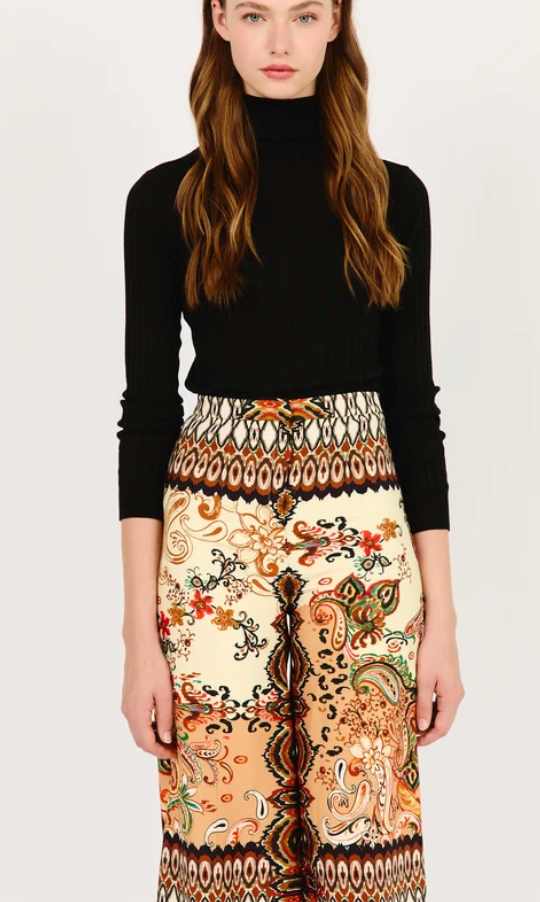 DIANA PANT