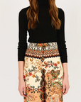 DIANA PANT