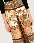 DIANA PANT