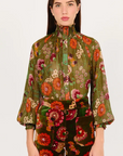 IVONNE SHIRT