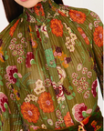 IVONNE SHIRT