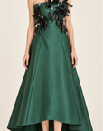 Avielle Dress