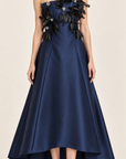 Avielle Dress