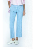 SANDY PANTS