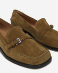 Harvey loafer
