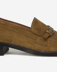 Harvey loafer