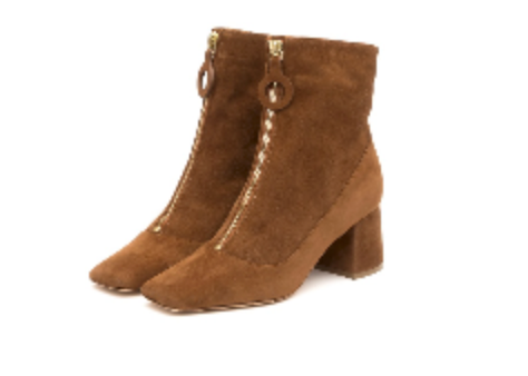 Carlow Boot
