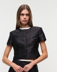 NAELLE SS TOP