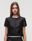 NAELLE SS TOP