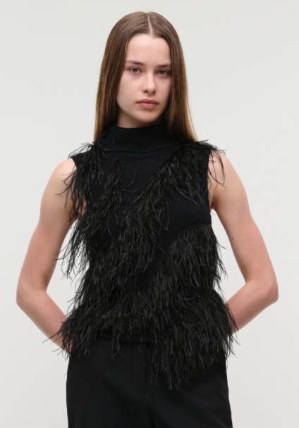 ELIONOR SL TOP