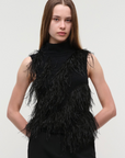 ELIONOR SL TOP