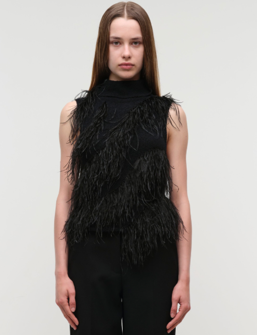 ELIONOR SL TOP