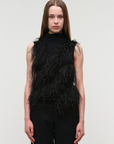 ELIONOR SL TOP