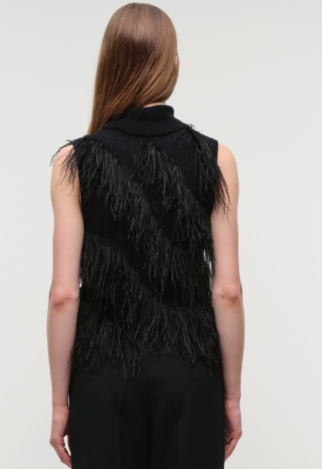 ELIONOR SL TOP