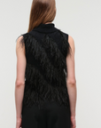 ELIONOR SL TOP