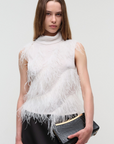 ELINOR SL TOP