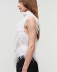 ELINOR SL TOP