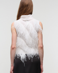 ELINOR SL TOP