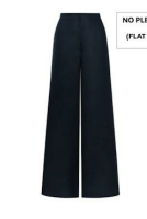 MAREA ALTA PANTS