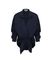 ILUSION NATURAL SHIRT