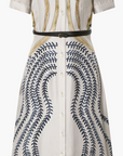 Kiera Dress