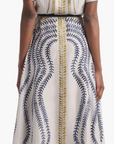Kiera Dress