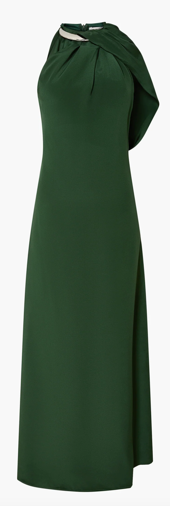 Crawford Dress